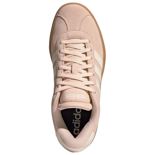 Adidas VL Court Bold